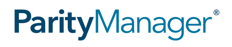 ParityManager